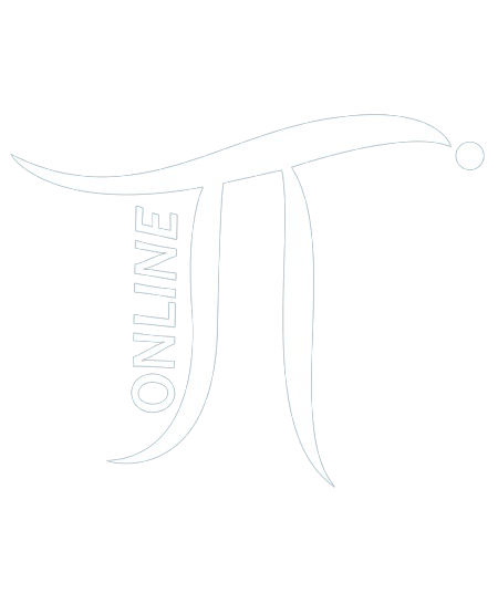 Online Pi